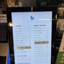 CW-1408-01 | [일상_카페] 달빛새 베이커리앤카페