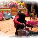 유원유치원 이미지