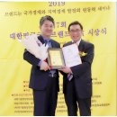 대상주식회사 이미지