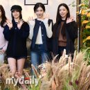 있지 카카오 검색결과