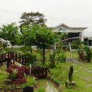 언덕위에 하얀집 이미지