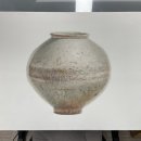 아크릴화(야간) | {별가람역 성인 미술학원}남양주·노원 근처 성인 취미미술, 달항아리 아크릴화 수업 후기