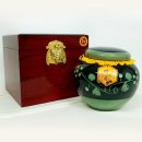 한국유통.선물 이미지