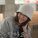 주식회사 하이브로 네이버블로그
