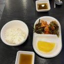 팔현만두 이미지