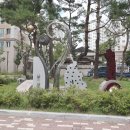 동익공인중개사 사무소 이미지