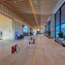 일라이트 호텔 이미지