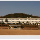 옥곡중학교 이미지