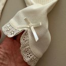 아이러브어린이집 | 17개월 아기 등원룩 문센룩 추천 | 아이러브제이 상하복 후기