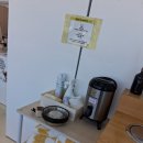 멍토피아 | 멍토피아_애견카페 방문후기