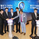 용산-현장-2000 이미지