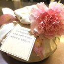 광화문 상견례 선물 추천, 다온설기 내돈내산 후기와 예약방법