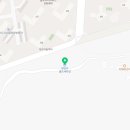 한양카세차장 이미지