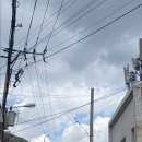 자매떡방앗간 이미지