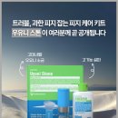 (주)피지 솔루션