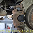 구미모터랜드 네이버블로그