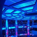 크루즈 서유럽 지중해 후기 3편ㅣCosta Smeraldaㅣ코스타 스메랄다ㅣ서부지중해ㅣ크루즈ㅣ크루즈여행ㅣ...