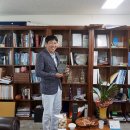시대건설(주) 이미지