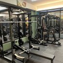 종로헬스클럽 이미지