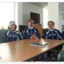 한강 자전거도로2 이미지