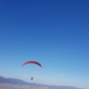 곡성안개농촌체험휴양마을 이미지