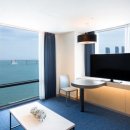 호텔 센트럴베이 이미지