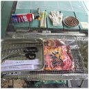 로하스테이 이미지