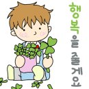 드림스포츠 팩토리 이미지