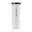 TEASCAFE(티스카페)