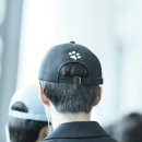 영특 이미지