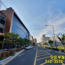 아슬란안경원 이미지