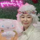 수리산로55번길 네이버블로그