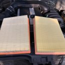 아우토반카센타 이미지