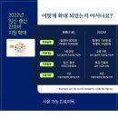 행복의원,한의원 네이버블로그