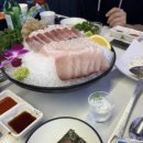 준하수산 이미지