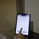 여우공스터디카페 이미지