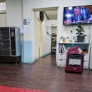 21세기바른정형외과의원 이미지