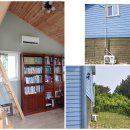 죽동농장 이미지