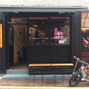 시청길12번길 이미지