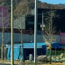 다드림식자재마트 이미지