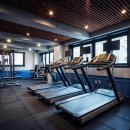 클럽페이스메이커 목1점 이미지