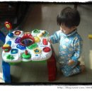 토이팡팡 이미지