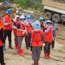 원남농장 이미지