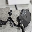 공임나라 평택점 이미지