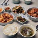 강소농 | 명태의 담백함이 어우러진 익을수록 맛있는 동호김치