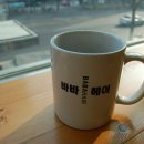 바바헤어 Daum카페