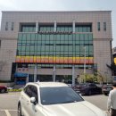 순풍산부인과의원 | 임신준비 첫 산전검사 후기(여성,남성) <원주 연세순풍산부인과의원>