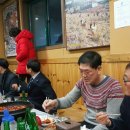 세명대학교 경영행정복지대학원 이미지