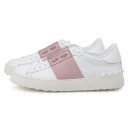 S0781 이미지