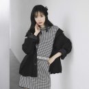 제이제이(JJ)디자인 이미지
